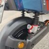 Equickey F6 1