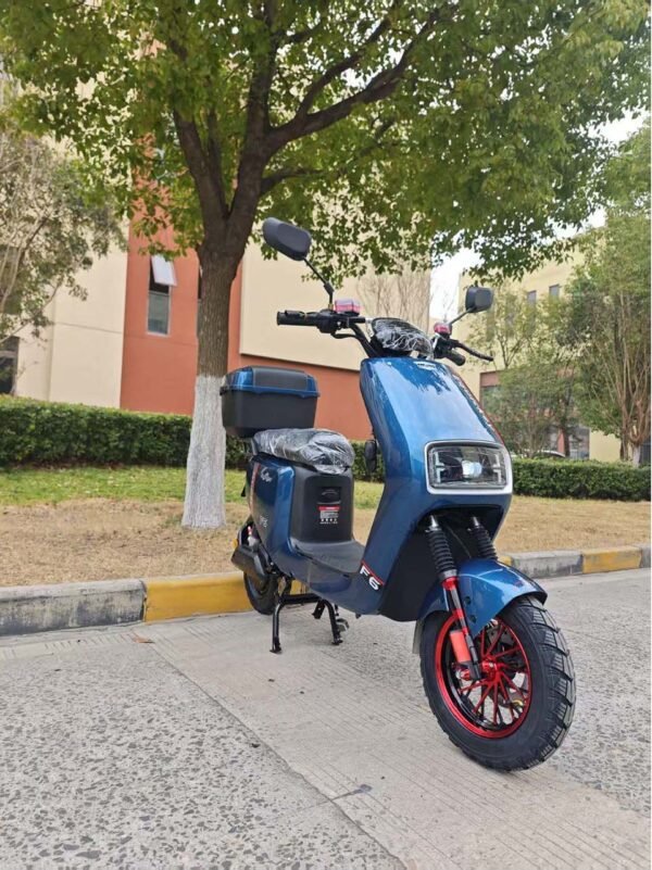Equickey F6 3
