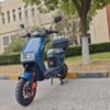 Equickey F6 4
