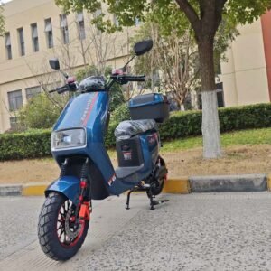 Equickey F6 4