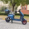 Equickey F6 5