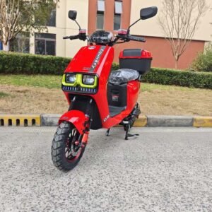 Equickey Q8 1