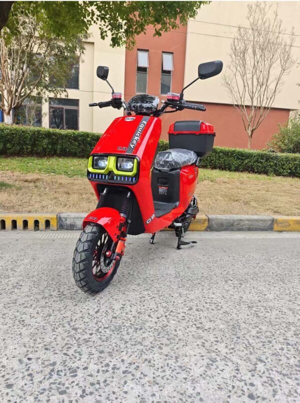 Equickey Q8 1