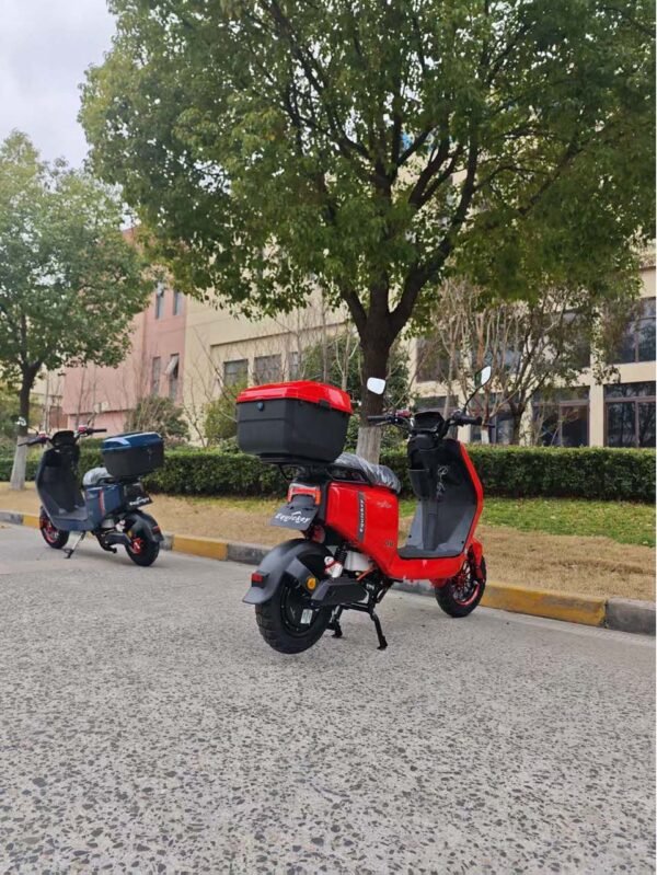 Equickey Q8 3