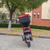 Equickey Q8 4