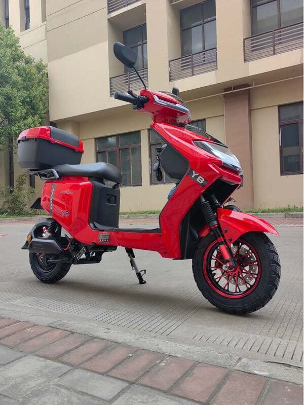 Equickey Y8 2