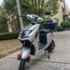 Equickey Y8 3