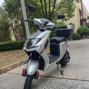 Equickey Y8 3