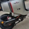 Equickey Y8 4
