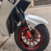 Equickey Y8 5