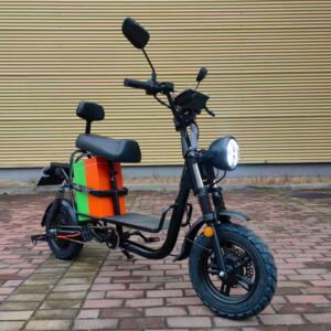 E-Bike Equickey (1)