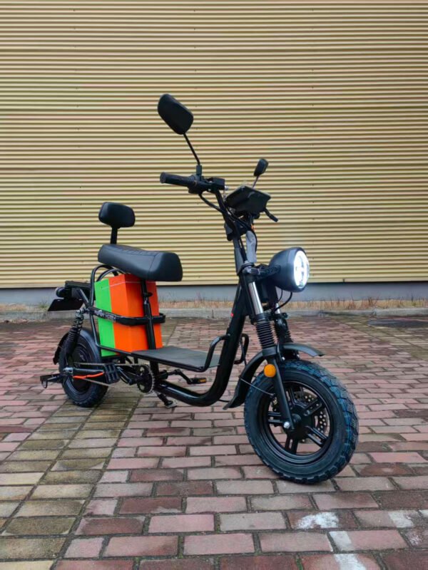 E-Bike Equickey (1)
