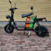 E-Bike Equickey (3)