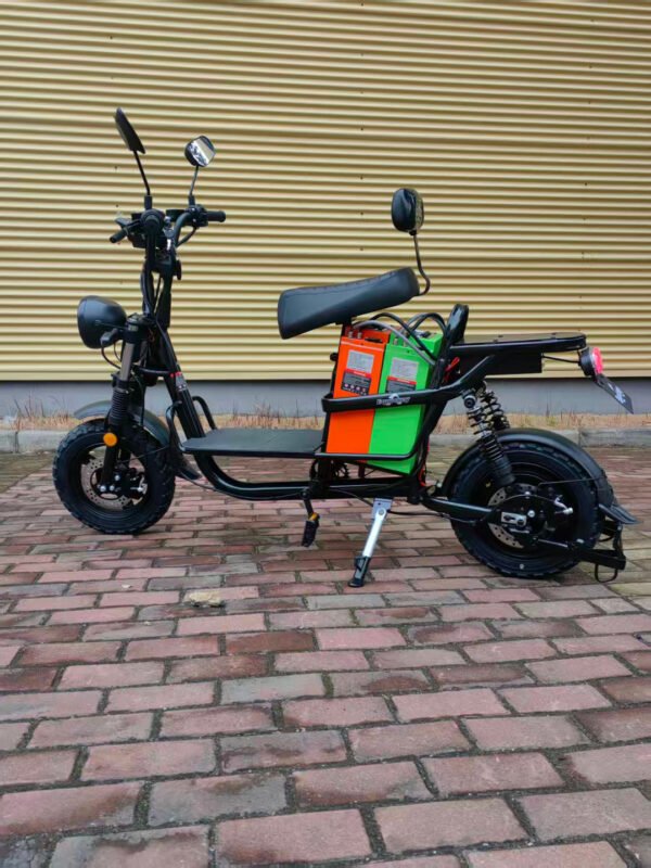 E-Bike Equickey (3)