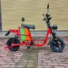 E-Bike Equickey (4)
