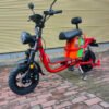 E-Bike Equickey (5)