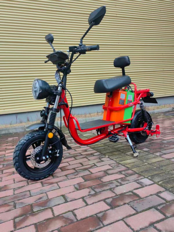 E-Bike Equickey (5)